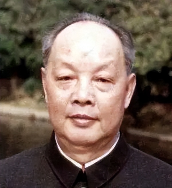 邮电历史,邮电通信历史