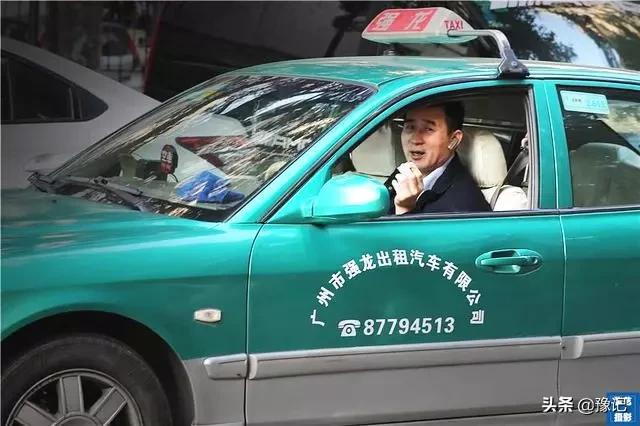 最辛苦的人们,最辛苦的人有哪些