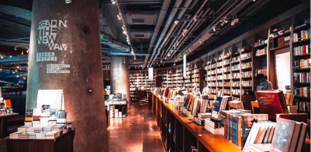 青岛比较实惠的购物街,青岛最全的购物广场