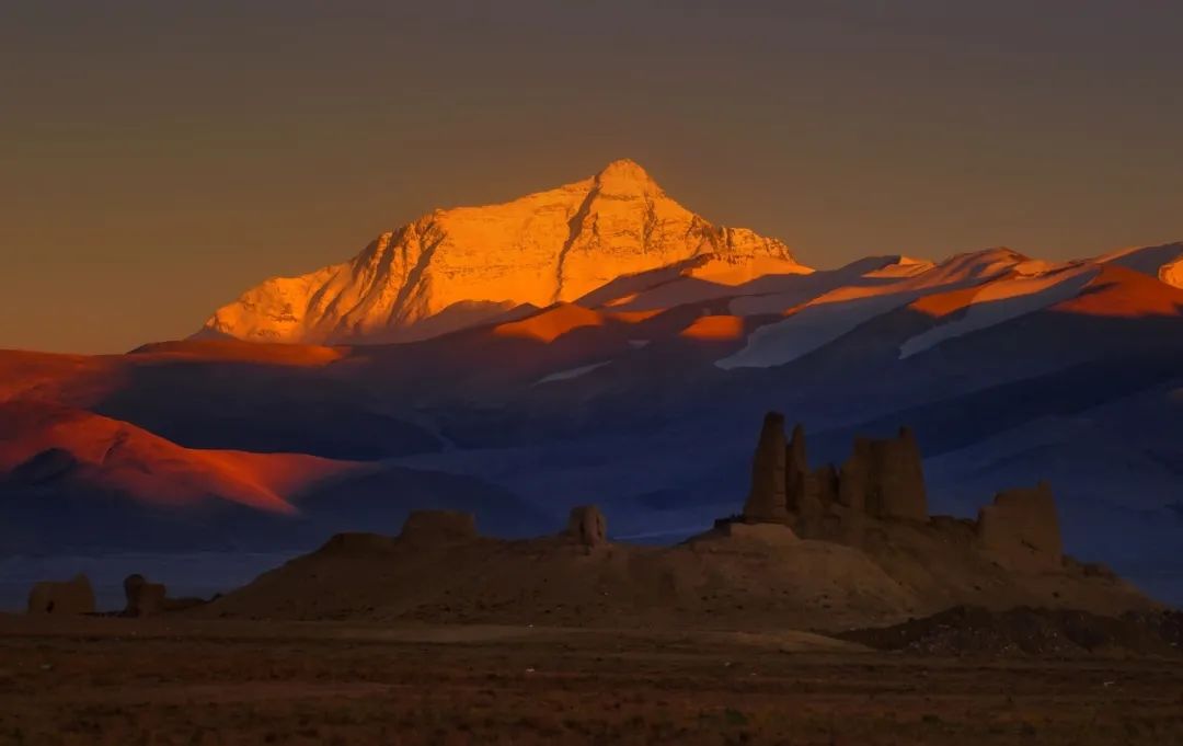 中画幅gfx50s,gfx50s2可以使用半画幅镜头吗