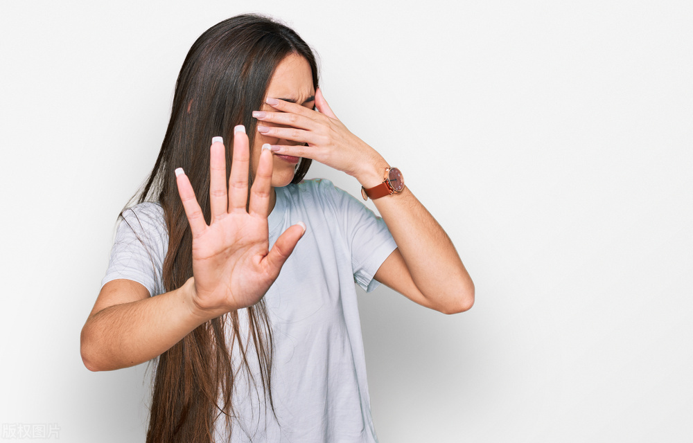 如何治成年人口吃,成人口吃病有最新治疗方法吗