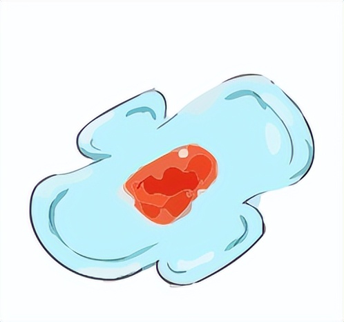 宫颈癌筛查的精准管理指南,宫颈癌筛查健康案例分析