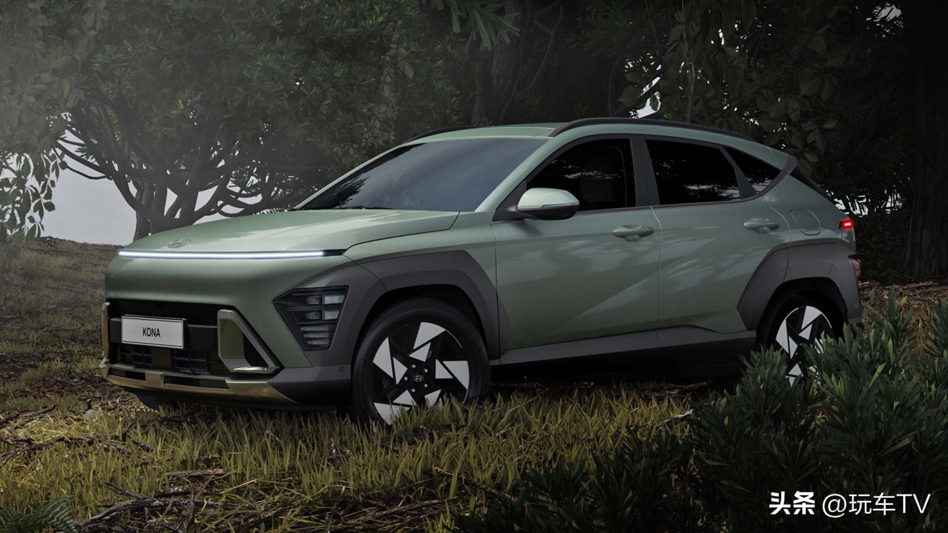 小鹏汽车哪款suv最好,小鹏17万值得买的新能源suv