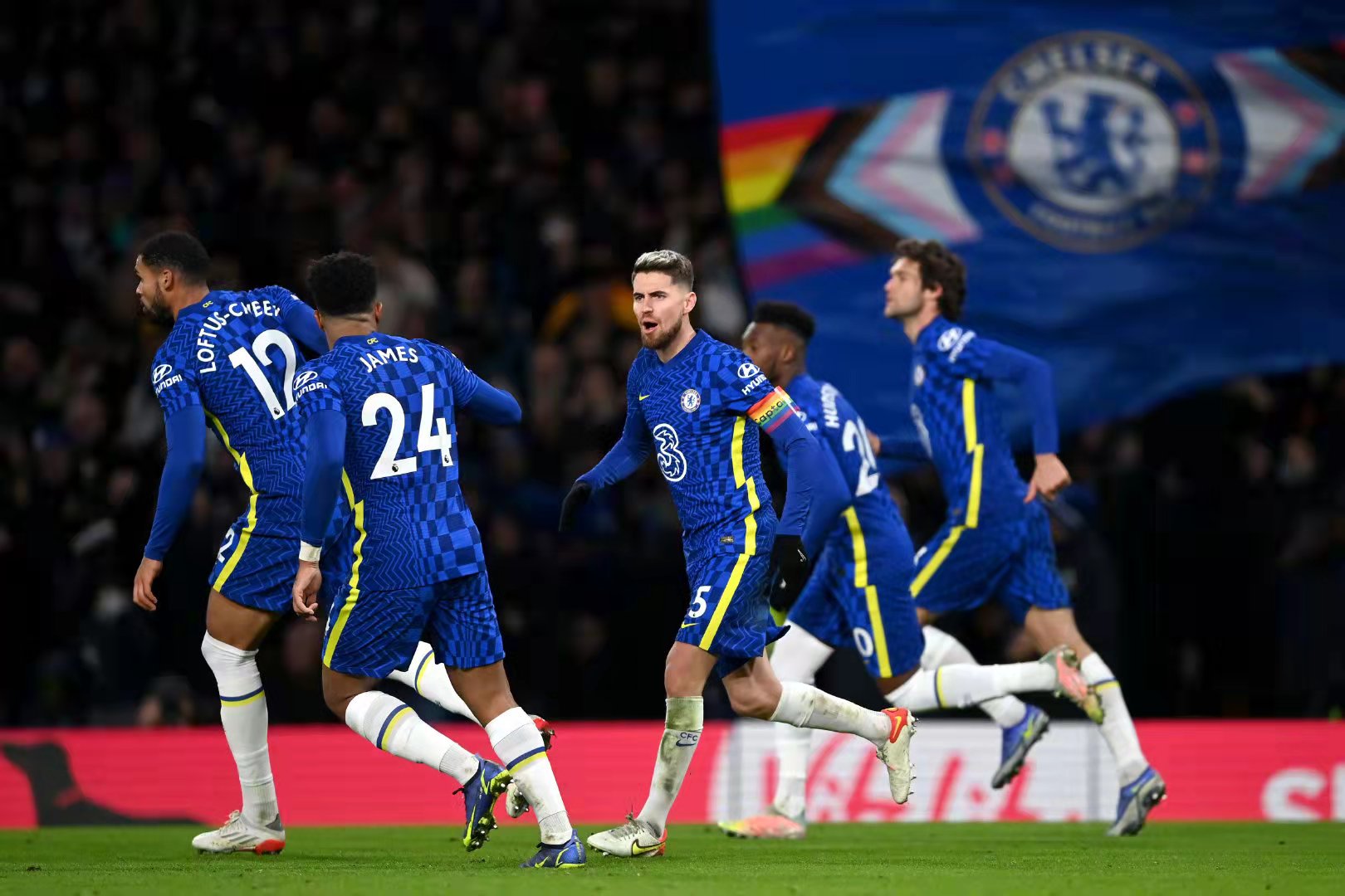 沃特福德vs切尔西蓝狮,11月20日沃特福德vs曼联