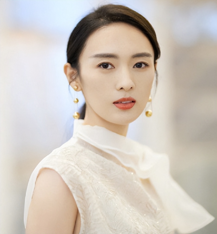 宋茜fx雪莉视频,崔雪莉退出fx宋茜伤心