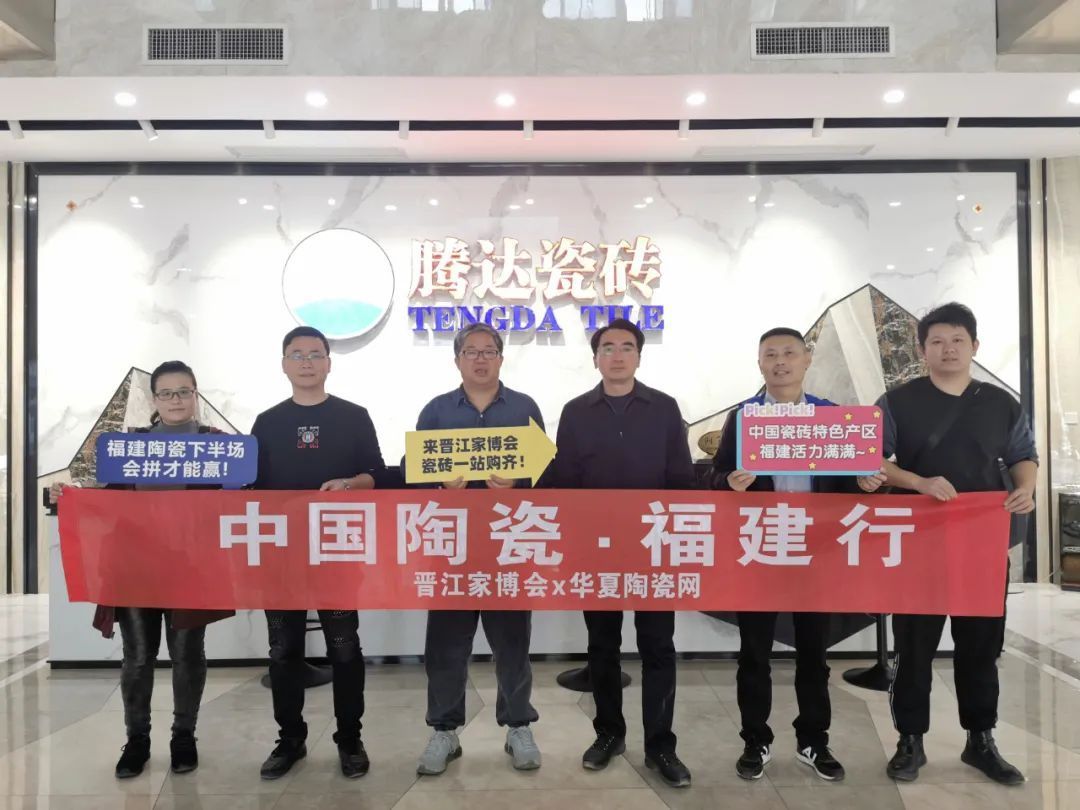 新型罗马柱外墙砖,外墙砖改造室内装修