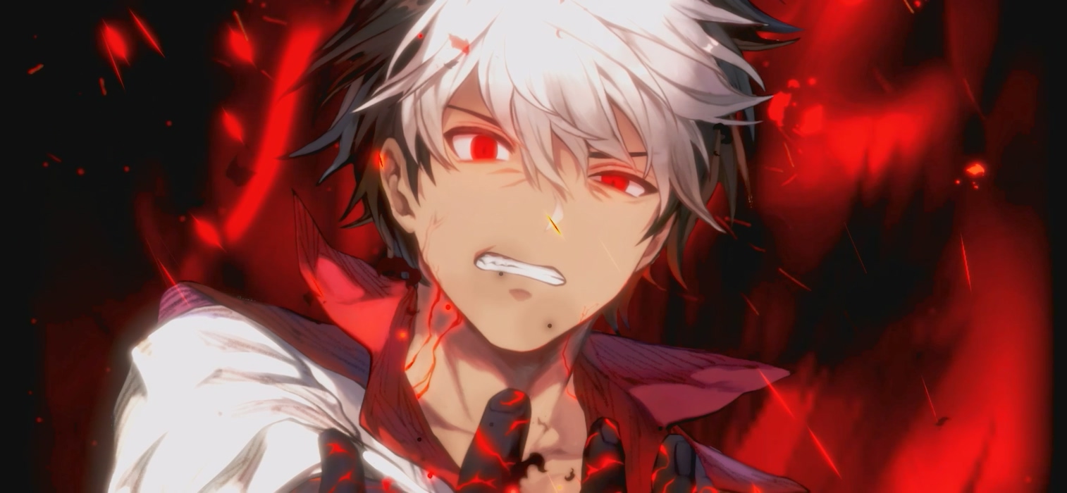 绫讳技妫曡壊灏樺焹2鐨剅pg娓告垙,妫曡壊灏樺焹rpg