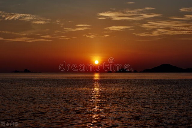 财商创业怎么做,财商赚钱12种方法