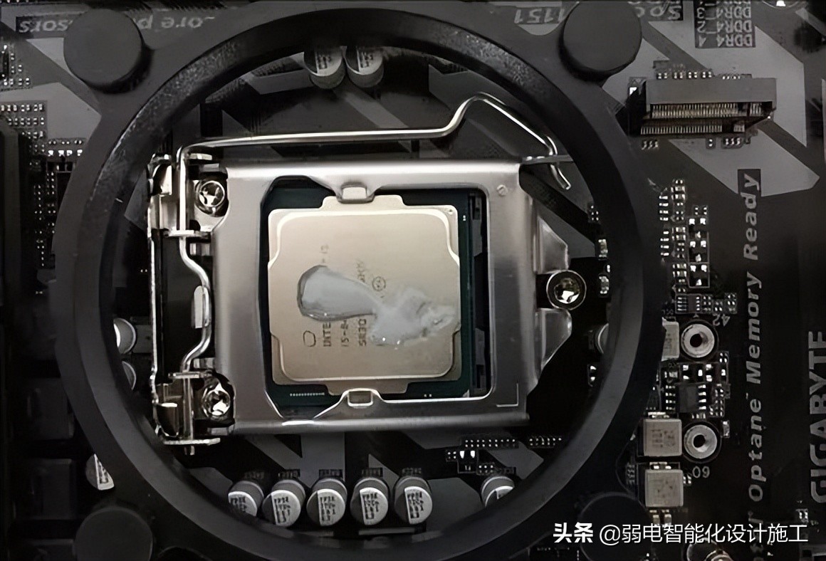 装机模拟器手机版组装电脑,组装电脑装机