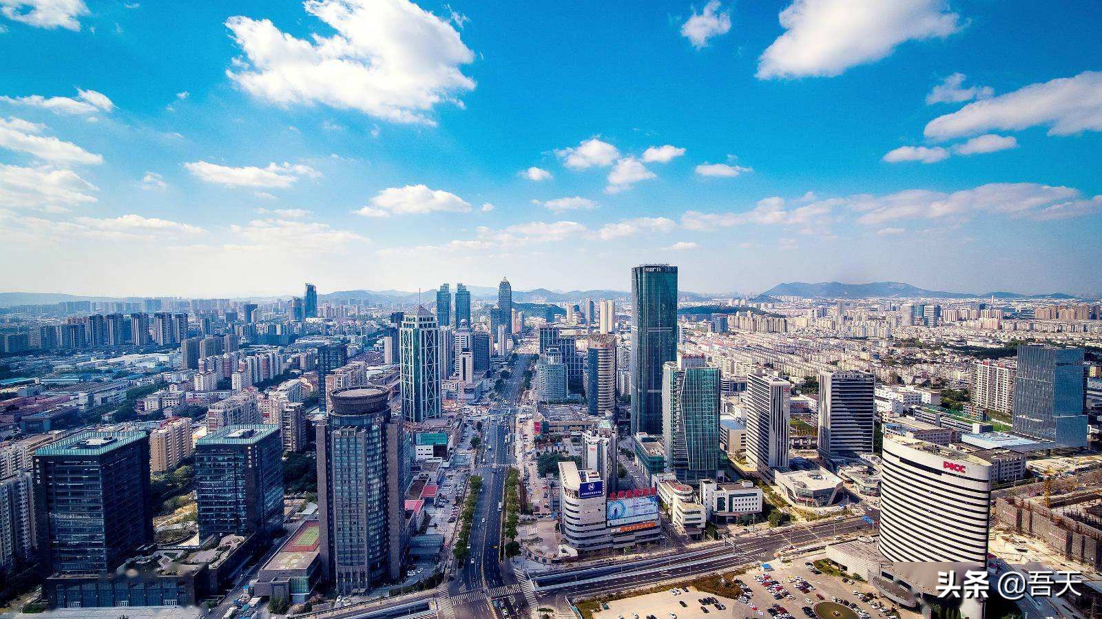 成都和重庆的金融实力对比,重庆和成都经济实力对比