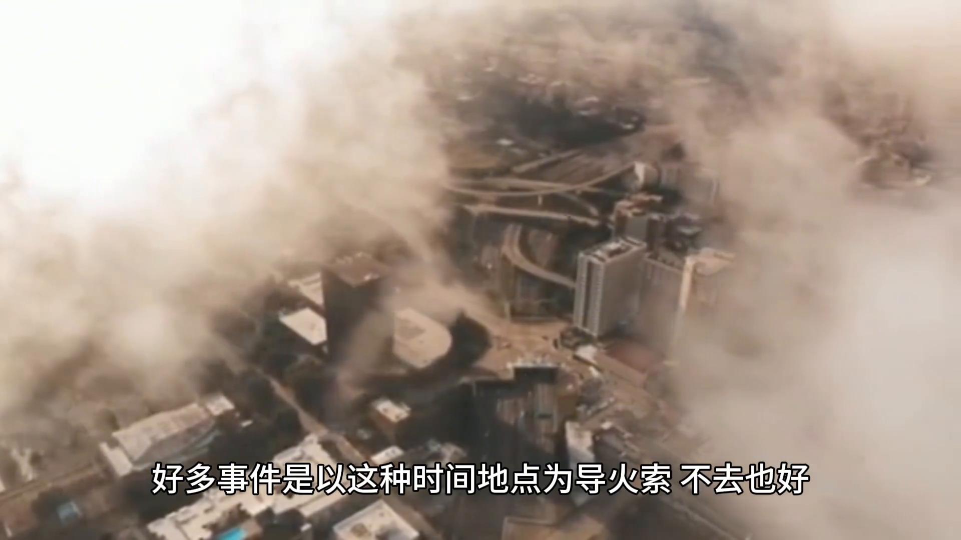 记忆中庙会,记忆中的节日一年级