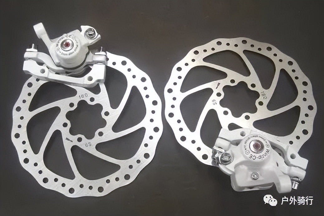 山地自行车长途骑行,山地自行车基础知识大全