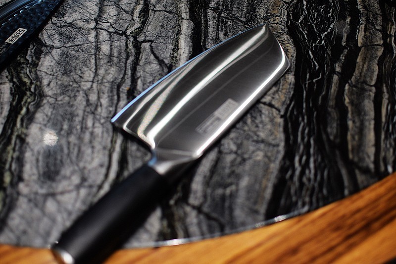 新房厨房刀具套装,套刀厨房刀具全套