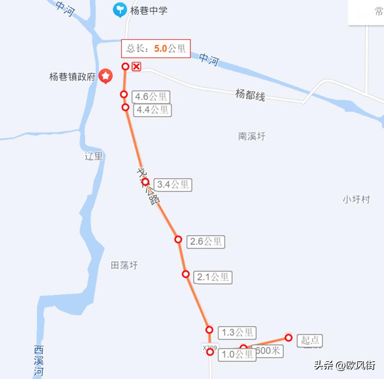 宜兴目前开通公交线路,宜兴公交线路一览表