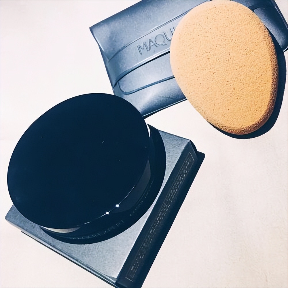 学生党平价防晒油皮推荐,油皮平价好用不脱妆bb