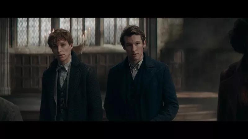 四部不容错过的最新大片,不容错过的大片