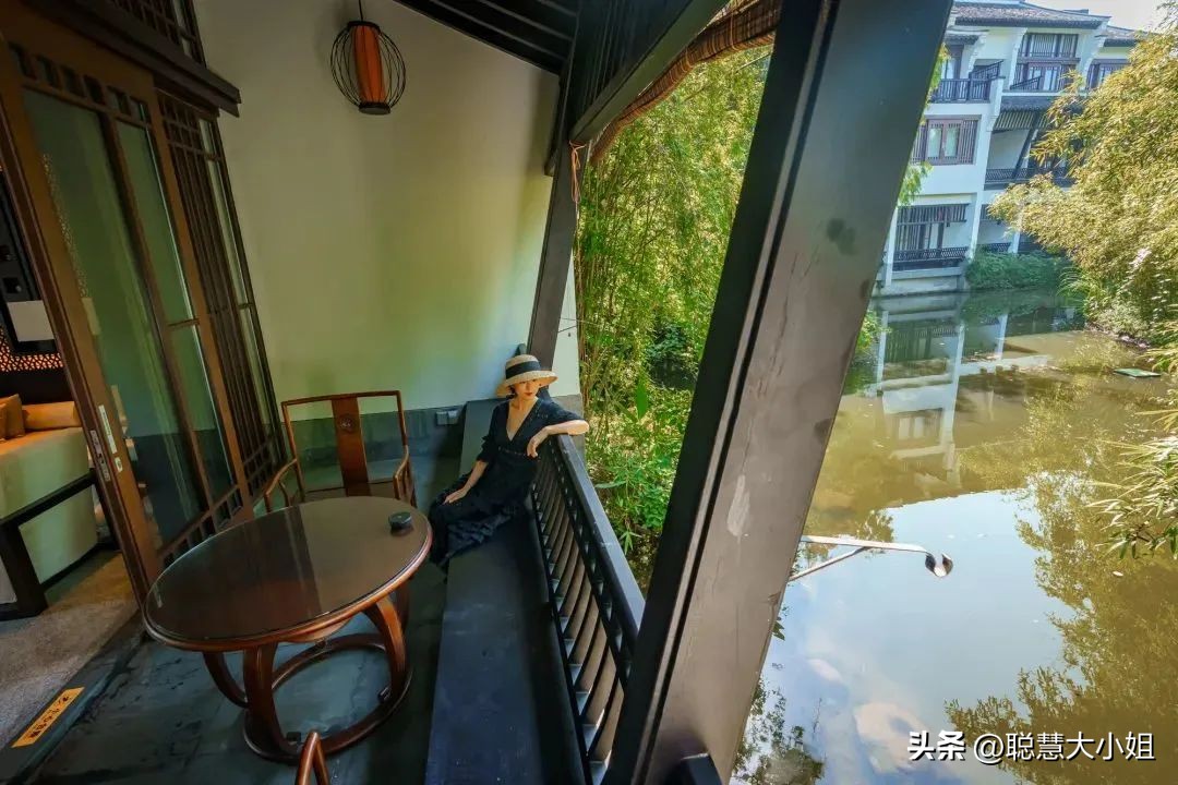 江浙高性价比5星酒店,江浙一带顶级度假酒店