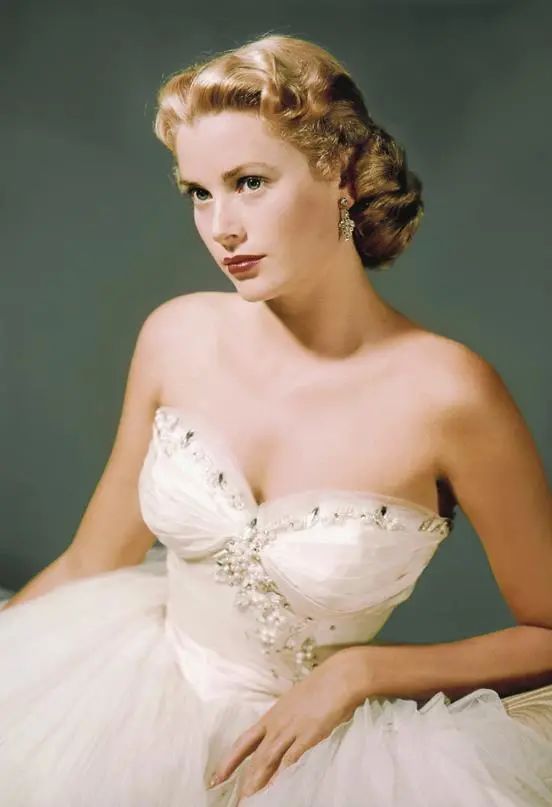 《特别策划》的封面,特别策划小品