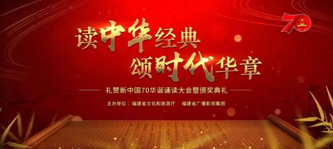 鐟炲厰杩庢槬绾崇鍏泭娲诲姩,鐟炲厰璐哄瞾鍠滆繋鏂版槬