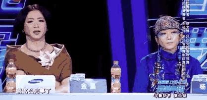 军艺女星有哪些,军艺毕业的女星