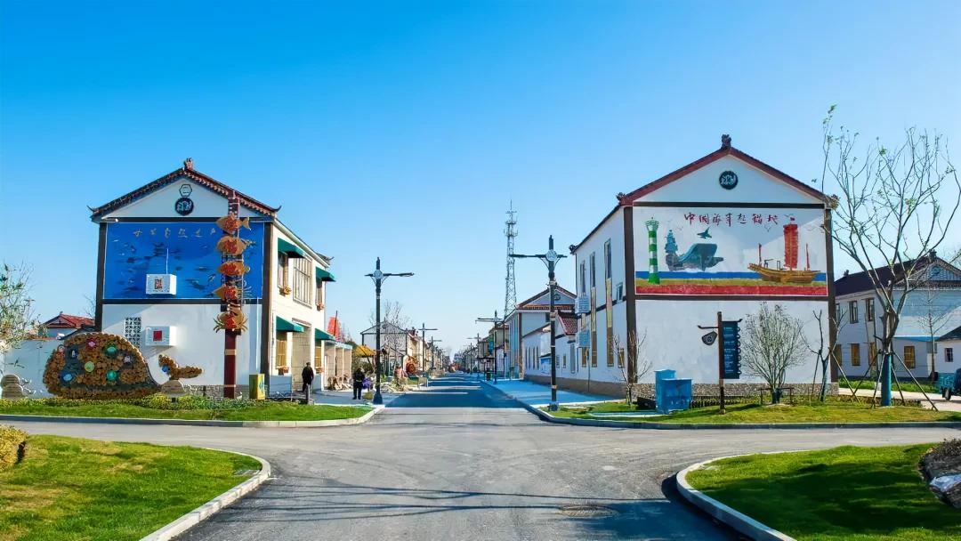 乡村振兴助力乡村旅游业发展建议,大力发展乡村旅游助力乡村振兴