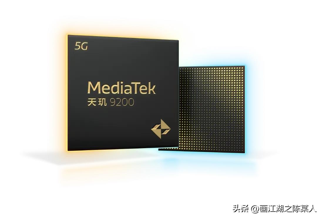 手机别乱买,购买手机的十大误区