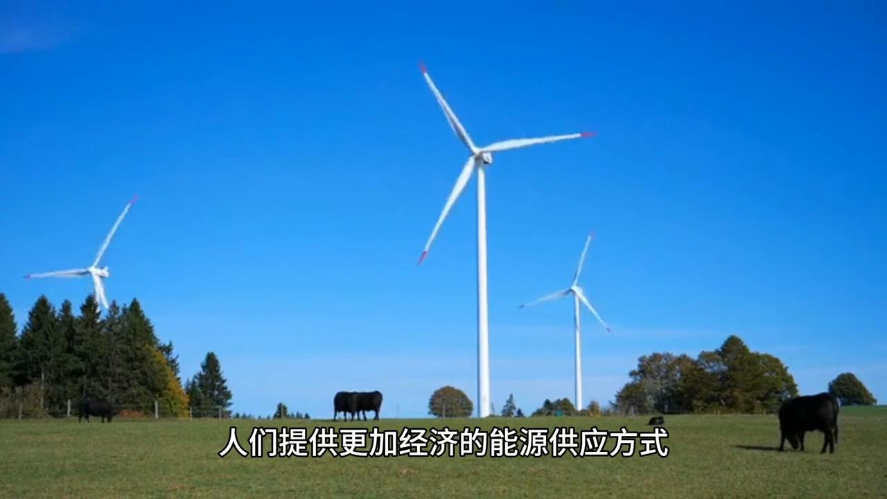 大功率发电机租赁去哪里找,大型发电机租赁方案