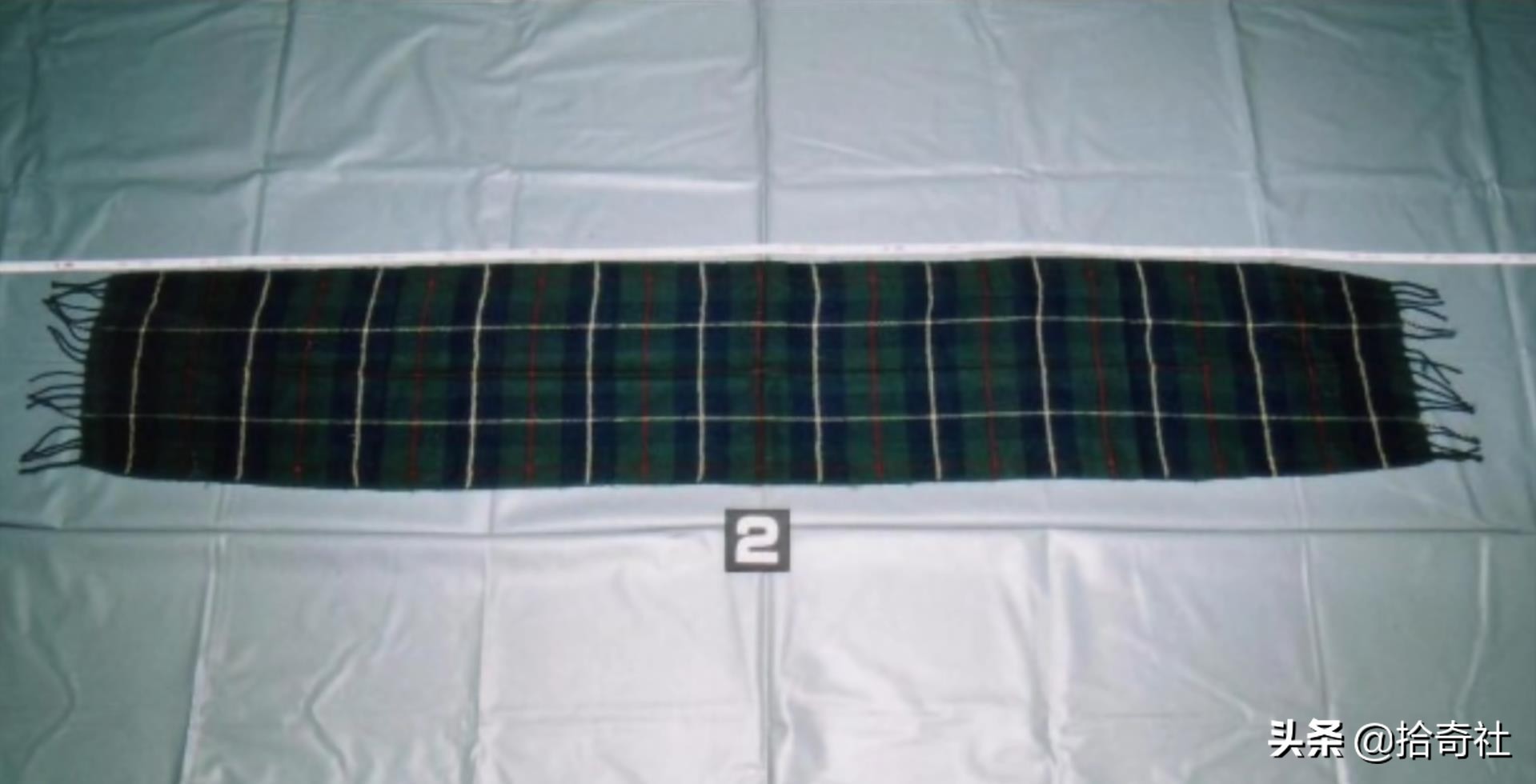 日本东京世田谷灭门案,日本东京世田谷灭门案最新消息