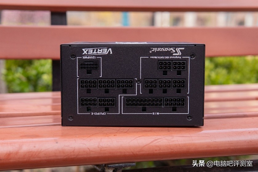 乔思伯d300配置推荐,6000元乔思伯d30装机方案