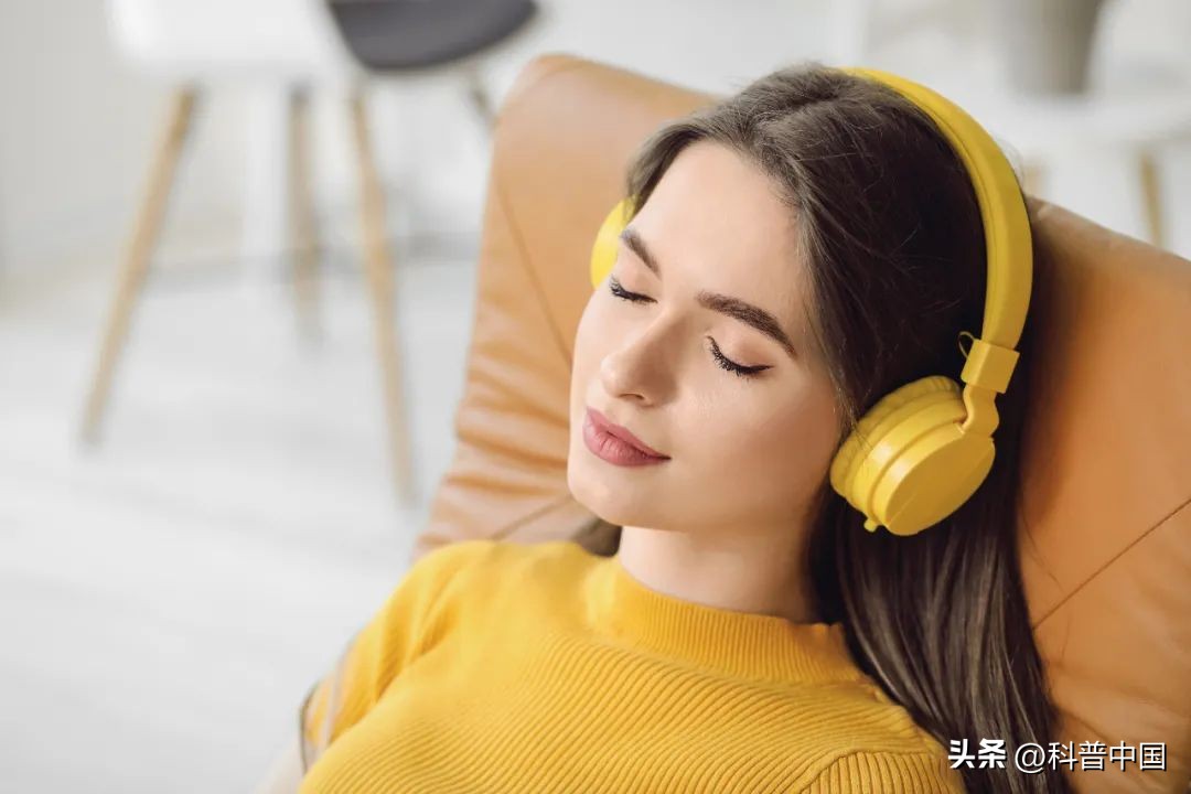 家中噪音找谁解决,什么方法能减轻邻居家的噪音问题