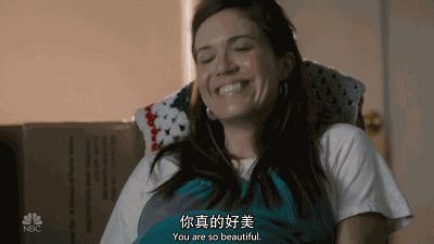 硬生生把父亲节过成了儿童节,每一天都应该是父亲节