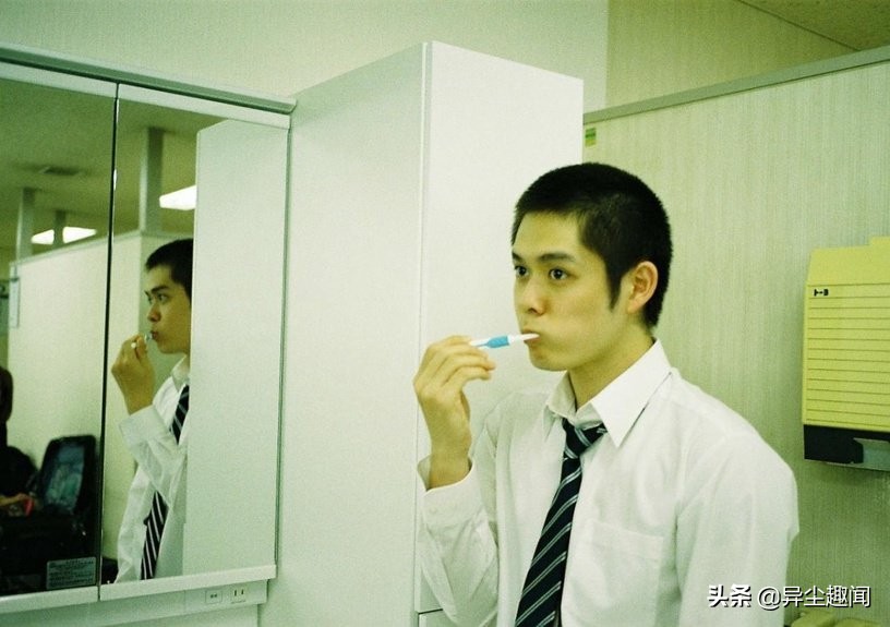 日网票选「2022最有潜力男演员」TOP10！目黒莲、高桥文哉都上榜