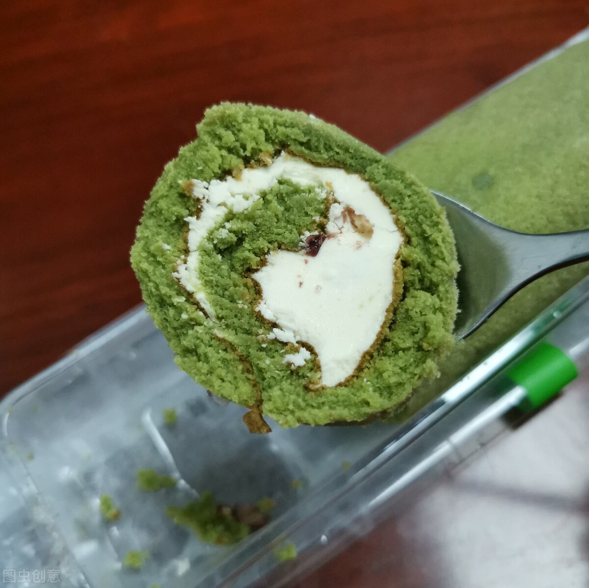 中式糕点特产加盟品牌,元祖食品官方旗舰店直播间糕点