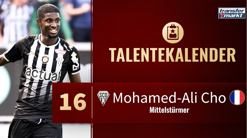 德转球员身价榜首位过亿的球员,德转21世纪球员排名