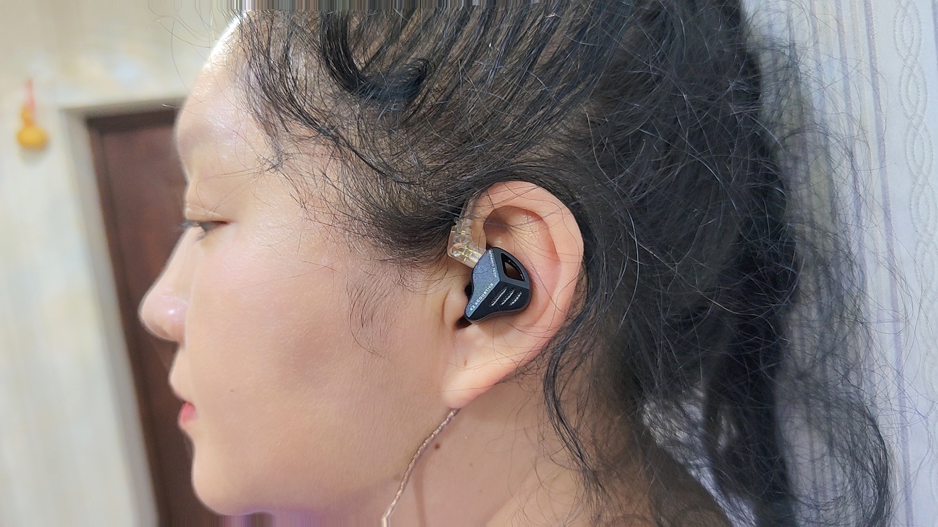 国产耳机kz怎么样,kzzsx12单元圈铁耳机评测