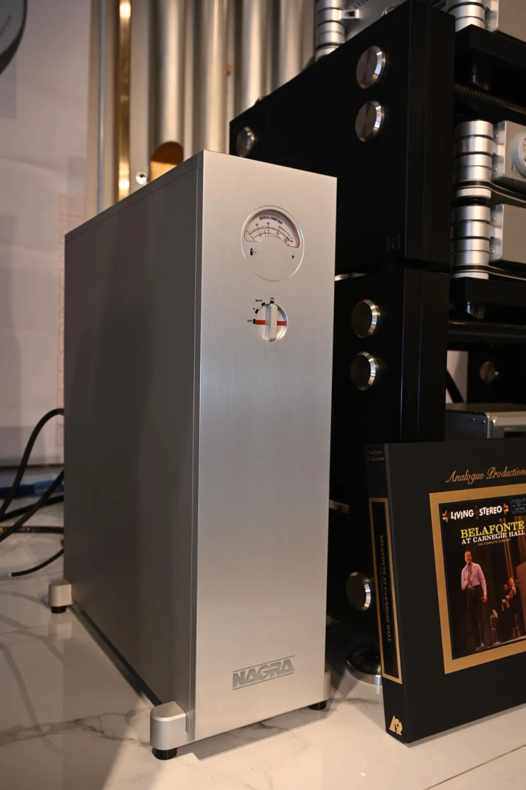 广州2024年音响唱片展时间表,广州国际音响唱片展2024