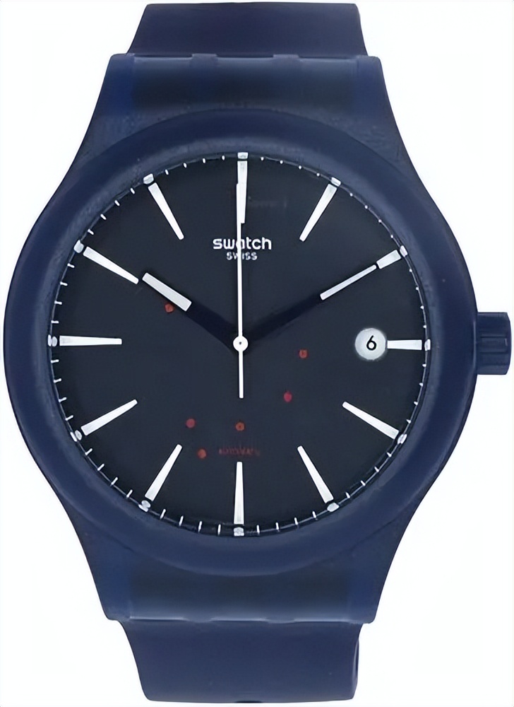 500到¥1000的手表,500元到1000元的手表