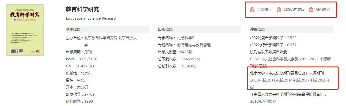 如何在教育期刊上发表职称论文？搞不清楚这几点，论文白发