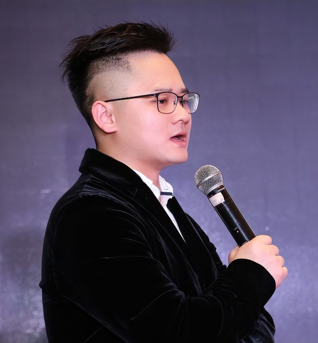 最牛的商业营销大师,一个80后的营销大师经验