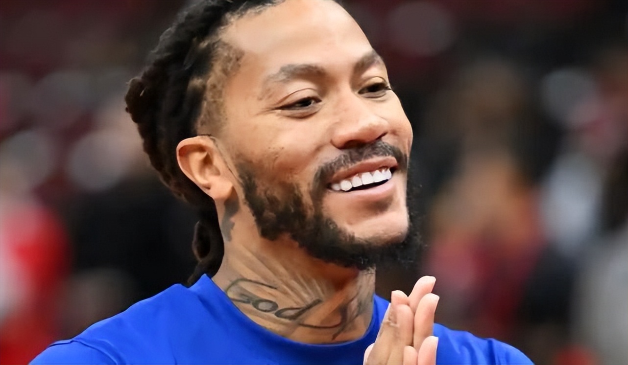 尼克斯9连胜罗斯,尼克斯横扫奇才罗斯再现巅峰