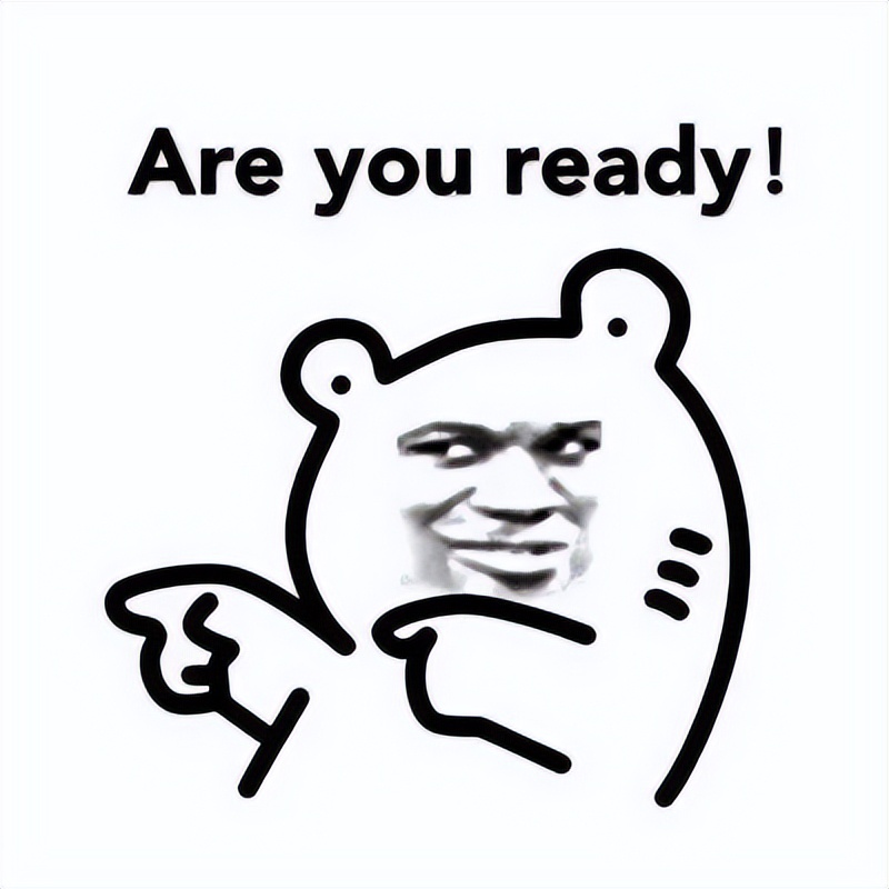 月销3万左右,月销3万