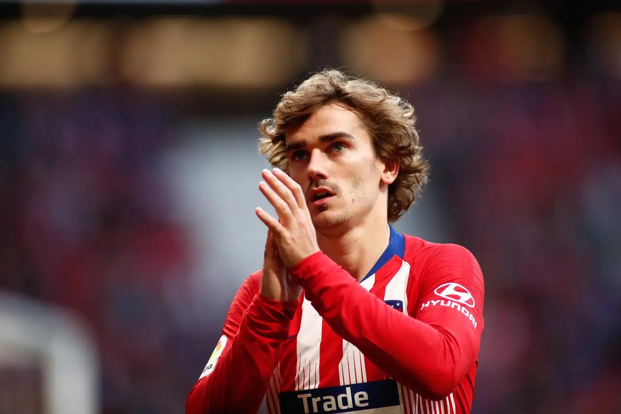 没受伤过的球星,没受伤的nba球星