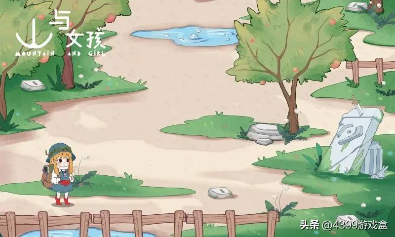 2018年4399沙盒游戏,4399游戏盒可以玩什么大型端游