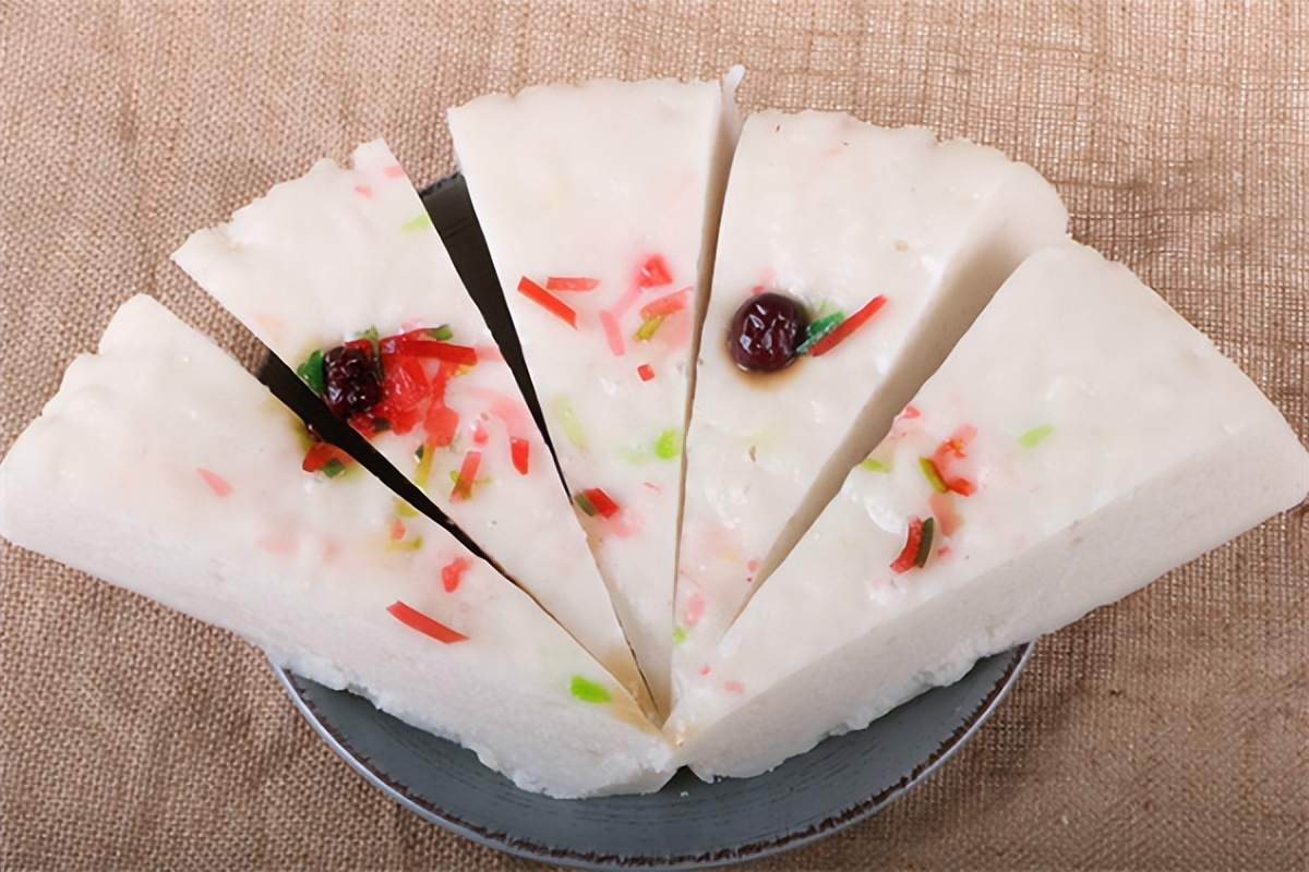 浙江特产零食排行榜前十名,浙江宁波特产有哪些值得带