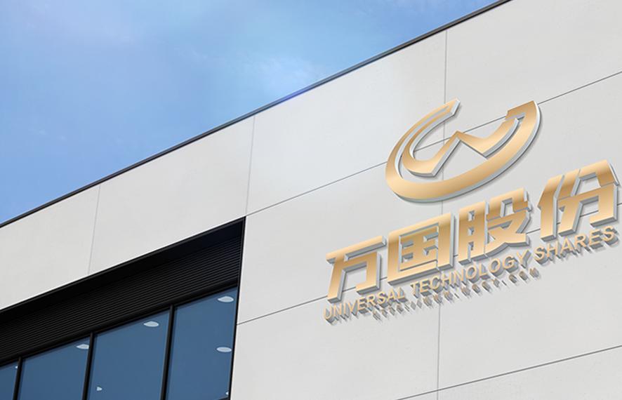 想赚钱想创业的看过来,想挣钱想创业看过来