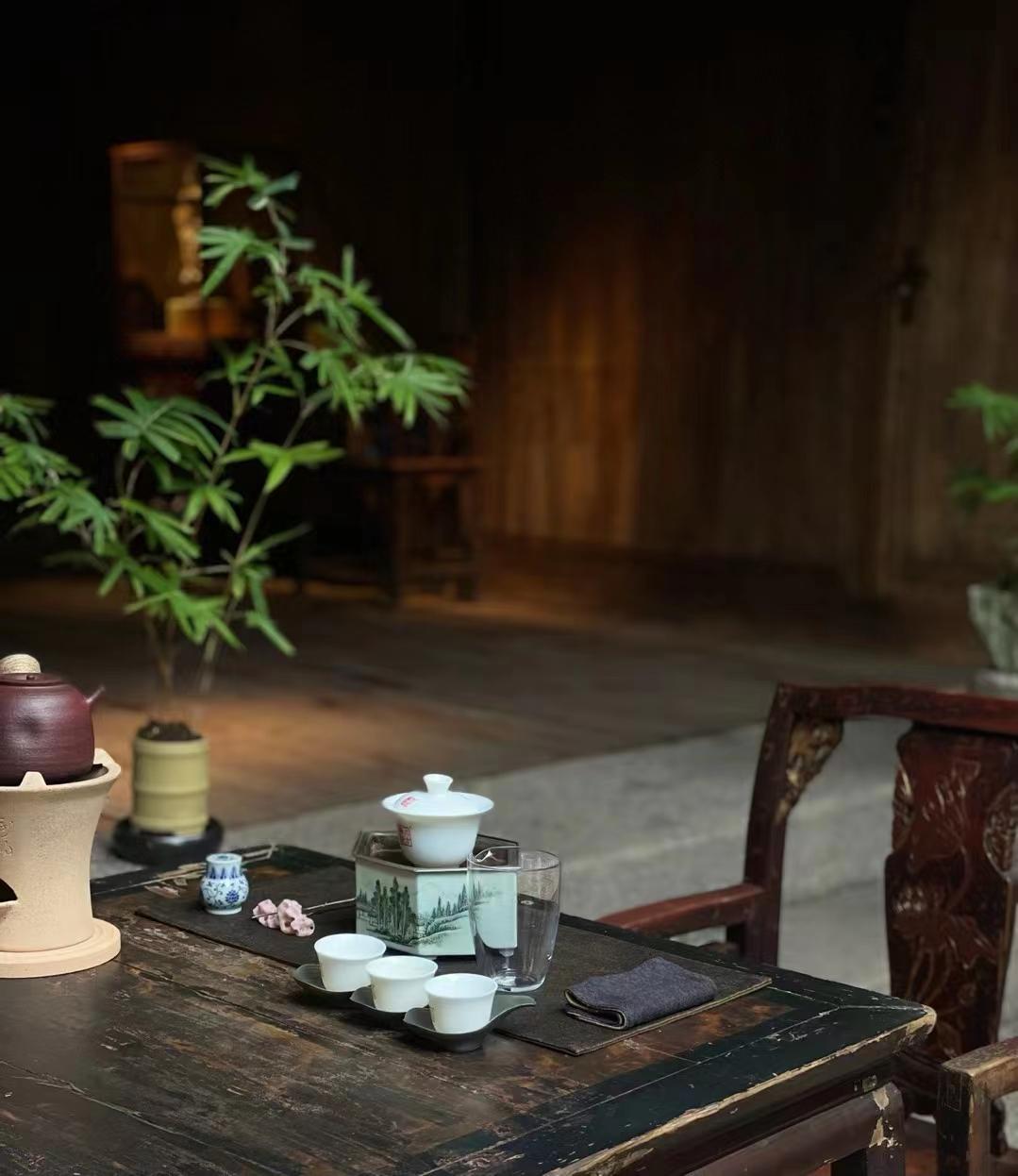 恰似故人来是哪个电视剧里的,似是故人来免费观看全集高清