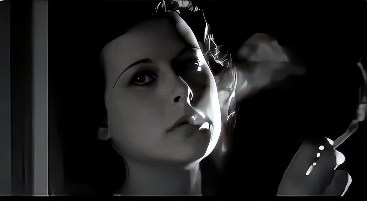 好莱坞传奇女星海蒂拉玛,海蒂好莱坞