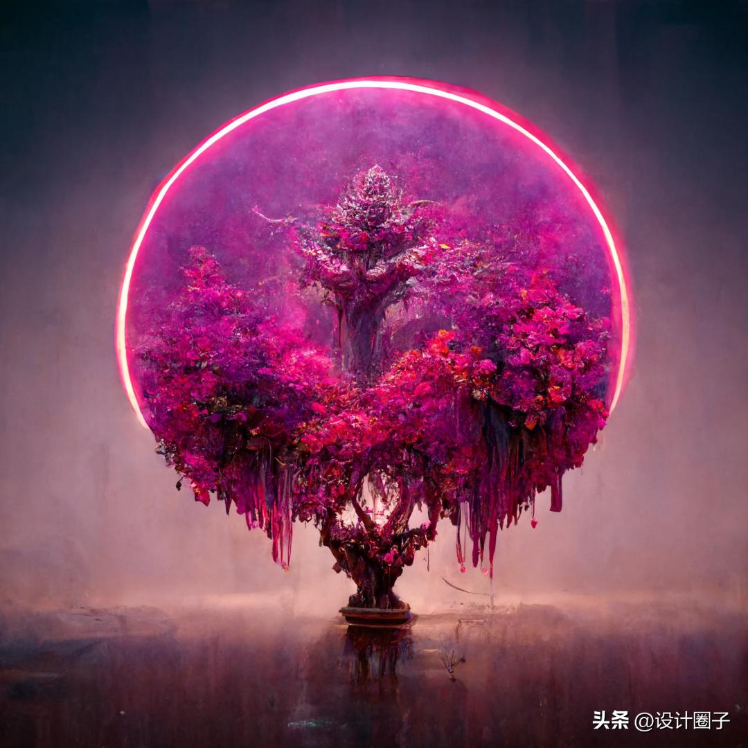 2024年潘通流行色,红色潘通发布2023年度流行色