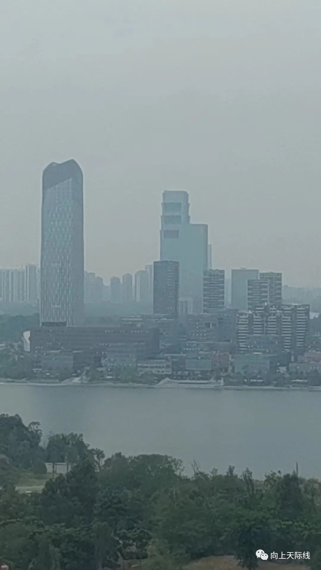 天投国际商务中心最新进度,成都天投国际商务中心图片