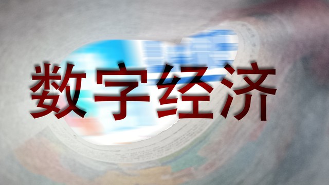 未来10年最赚钱的投资一定是股市,今后10年最好的投资